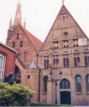 brugge_casa_degli_avi_koen