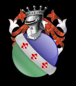 gadaleta_logo
