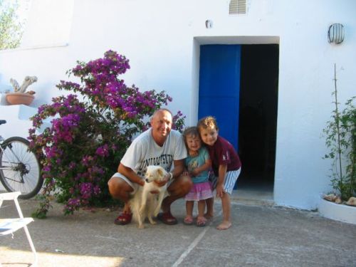 pino_al_trullo_con_i_nipoti_fiamminghi_02