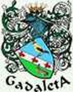 stemma_gadaleta_1574